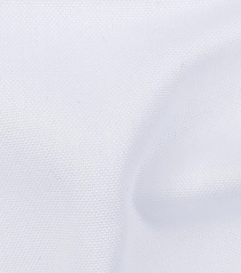 Camisa Thomas Mason Infroissable
