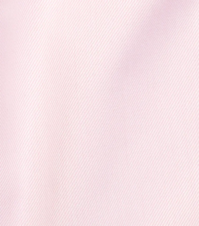 Camisa Thomas Mason Infroissable