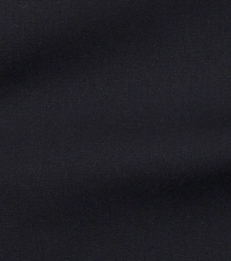 Camisa Thomas Mason Infroissable