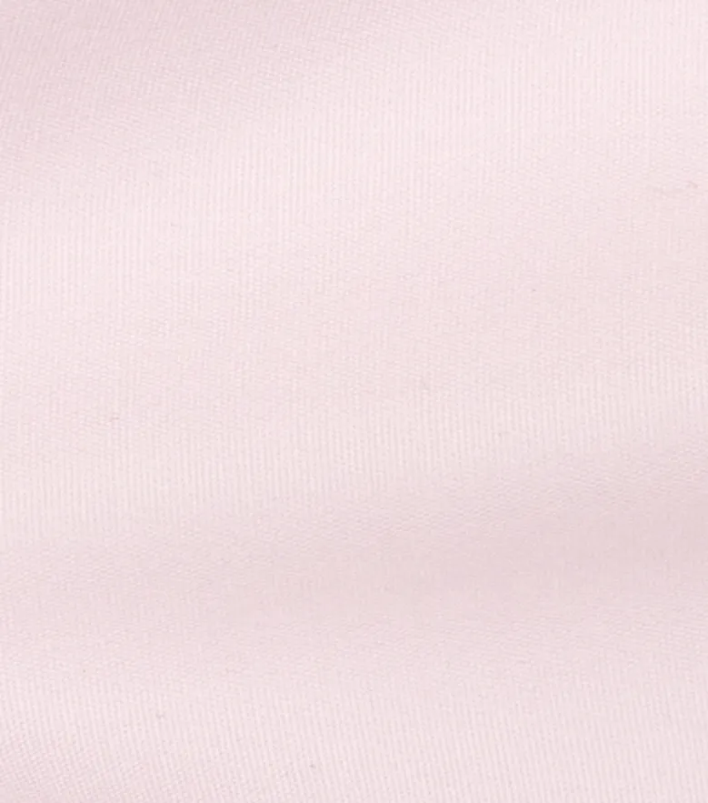 Camisa Thomas Mason Infroissable