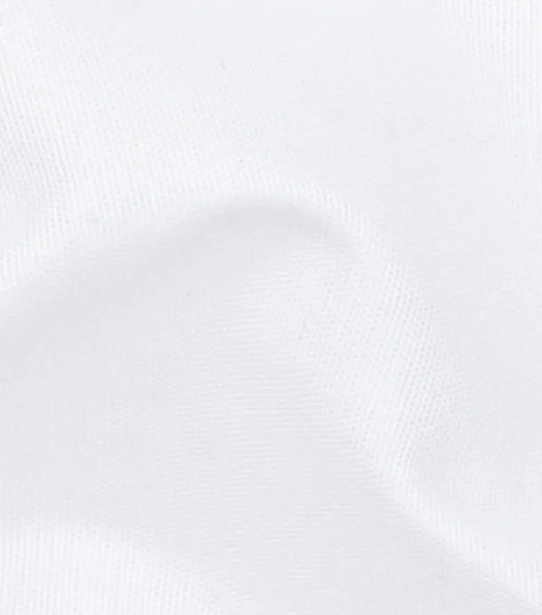 Camisa Thomas Mason Infroissable