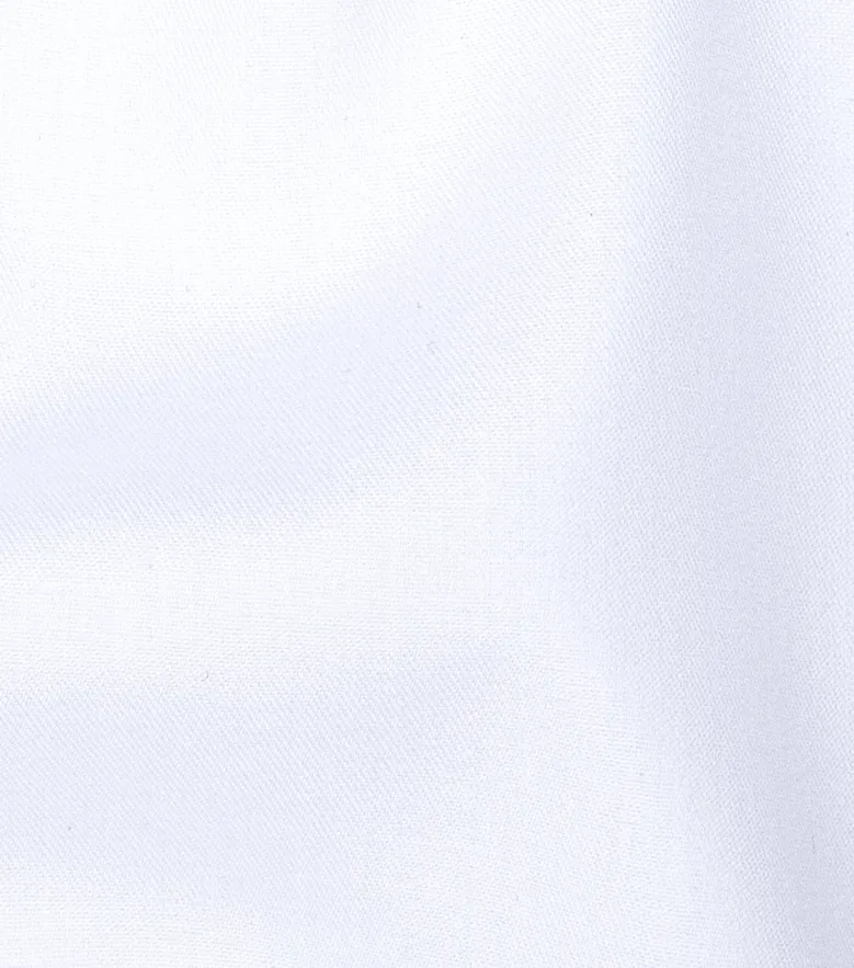 Camisa Thomas Mason Infroissable