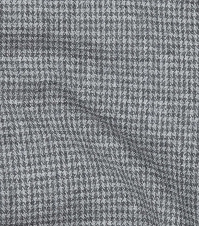 Camisa Thomas Mason Infroissable
