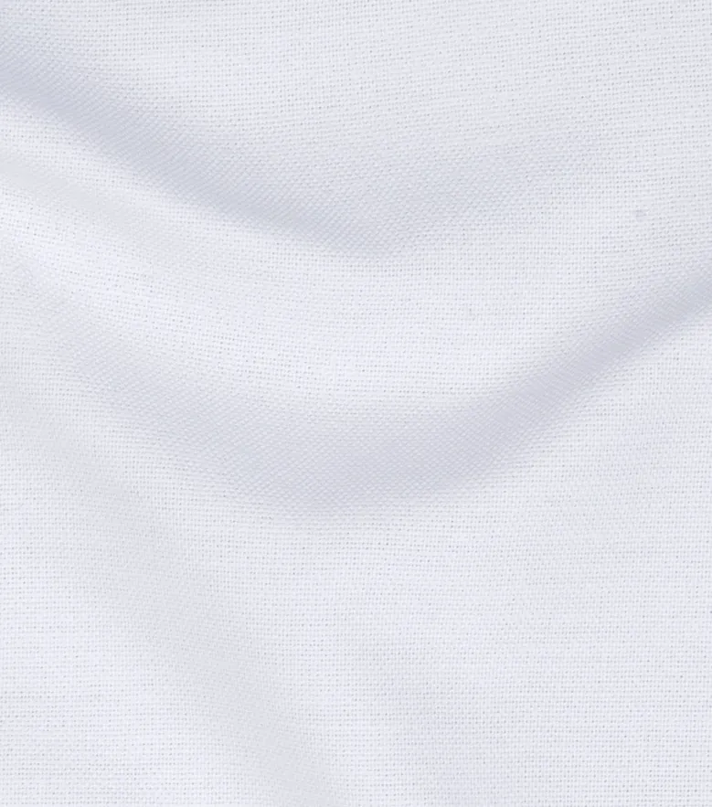 Camisa Thomas Mason Infroissable