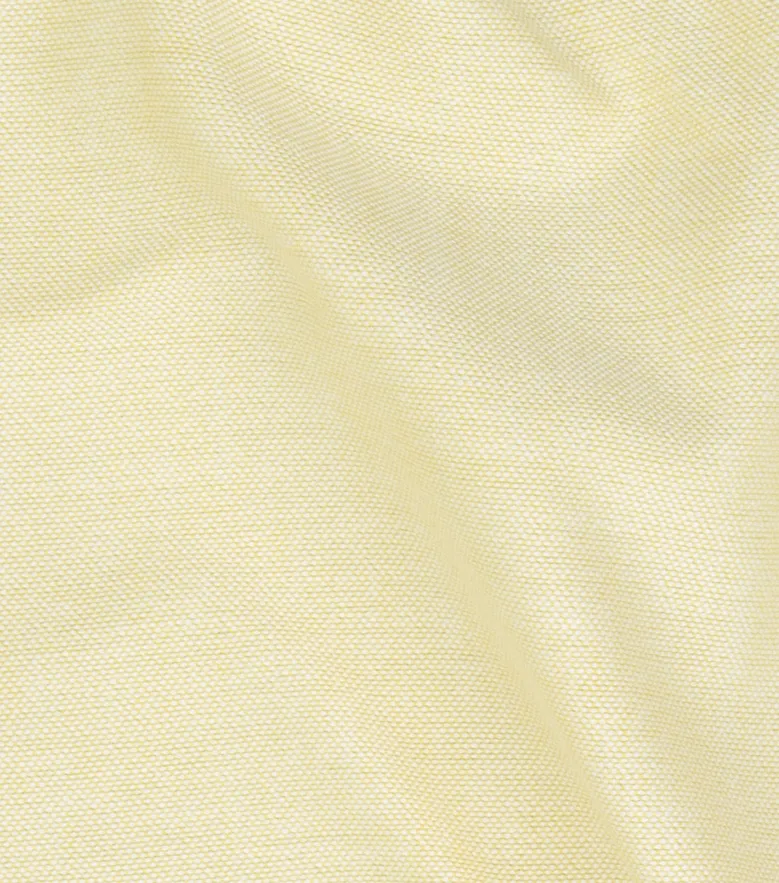 Camisa Thomas Mason Infroissable