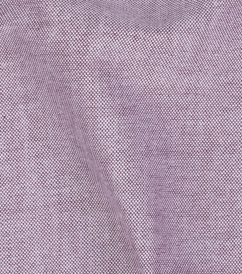Camisa Thomas Mason Infroissable