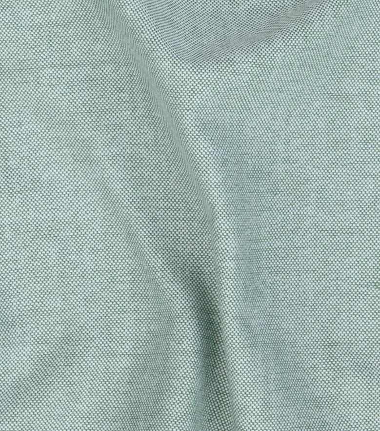Camisa Thomas Mason Infroissable