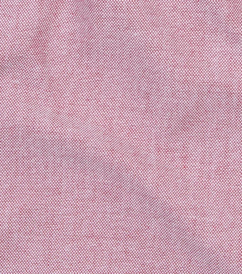 Camisa Thomas Mason Infroissable
