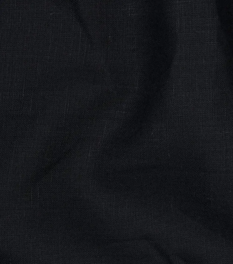Camisa Thomas Mason Infroissable