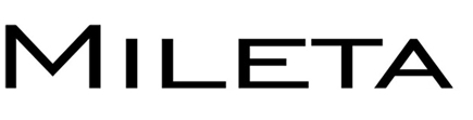 Camisa Thomas Mason Infroissable